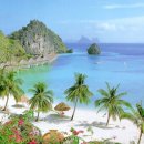 이사벨호텔 이미지