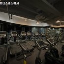 이룸피트니스&스쿼시 이미지