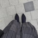 반포조은공인중개사사무소 이미지