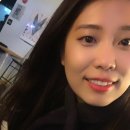 레드라이브카페 이미지