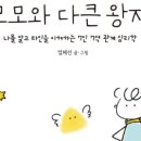 모모애드