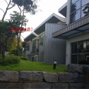 파주법원경기-파주-법원1 네이버블로그