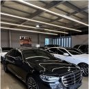 선진카써비스 이미지