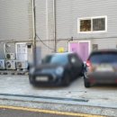 안평역 3번출구 이미지