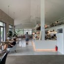 STAY SEE(스테이씨) 이미지