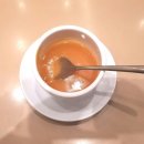 월출농장 이미지