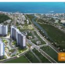 지천농협 하나로마트 이미지