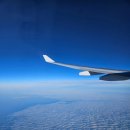 라운지671 | ✈️ 인천공항 → 쿠알라룸푸르 대한항공 KE671 탑승 후기 (기내식 & 셀프 수하물 위탁 & 제2터미널 혼잡도...