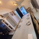 동남빨래나라 이미지