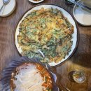 석계역길 이미지