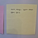 아산동물의료센터 | 리본동물의료센터 후기