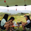 여주-0611 이미지