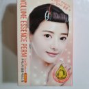 셀프앞머리펌 루체스터 볼륨 에센스펌 사용후기 셀프펌으로 앞머리볼륨 만들기 성공