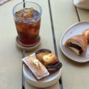 서초중앙로 110 이미지