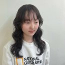 사랑 미용실 이미지