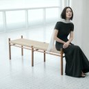 쁘렝땅 기획 이미지