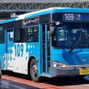 주정차106 이미지