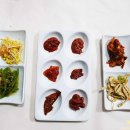 거제박물관 이미지