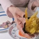 청자다방문촌점