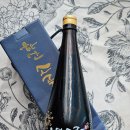 (주)강산 | [어르신선물·외국인선물] 프리미엄 전통주추천! 강산주조 한산소곡주로 특별한 술선물