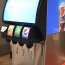 안지랑역 2번출구 이미지