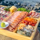 고등어회결사 이미지