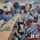 원북농업협동조합 이미지