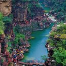 명산 Daum카페