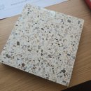 주식회사 신명 이미지