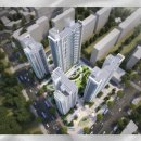 목련5단지우성2차 이미지