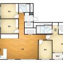 아이파크부자공인중개사사무소 이미지