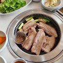 서귀포흑돼지명가 이미지