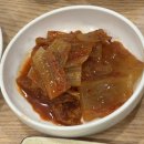 효정삼계탕 | [김해 삼계동 맛집] 효정삼계탕, 황제탕과 모듬수육으로 완벽한 몸보신! 가족모임 추천!