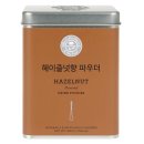 집에서 즐기는 카페, 홈바리스타 이미지