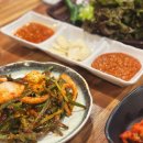 사대족발( 수유본점) 이미지