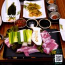 검단사거리역 고기집 이 맛에 찾아오는 가현산생고기