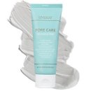 유나케어 이미지