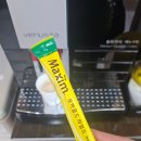 웅부화로 이미지