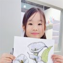 상상공간미술교습소