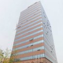 보령컨슈머헬스케어 주식회사 이미지