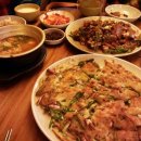 남한식당 이미지