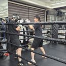 용인대SM복싱클럽 길동점 이미지