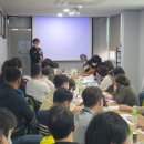 야옹아멍멍해봐펫 - 청주시 상당구 남사로 136 | 야옹아멍멍해봐펫