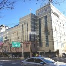 필리아빌딩 이미지