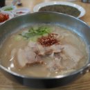 표선칼국수 이미지