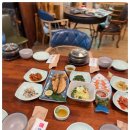 제주본가 | 남양주맛집 찾다가 제주에 다녀온 느낌, 본가제주밥상 후기