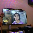 아싸노래연습장 이미지