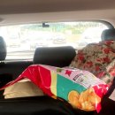 갈기산펜션 이미지