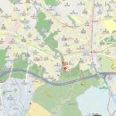 남현동-21 이미지