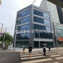 창동메디컬약국